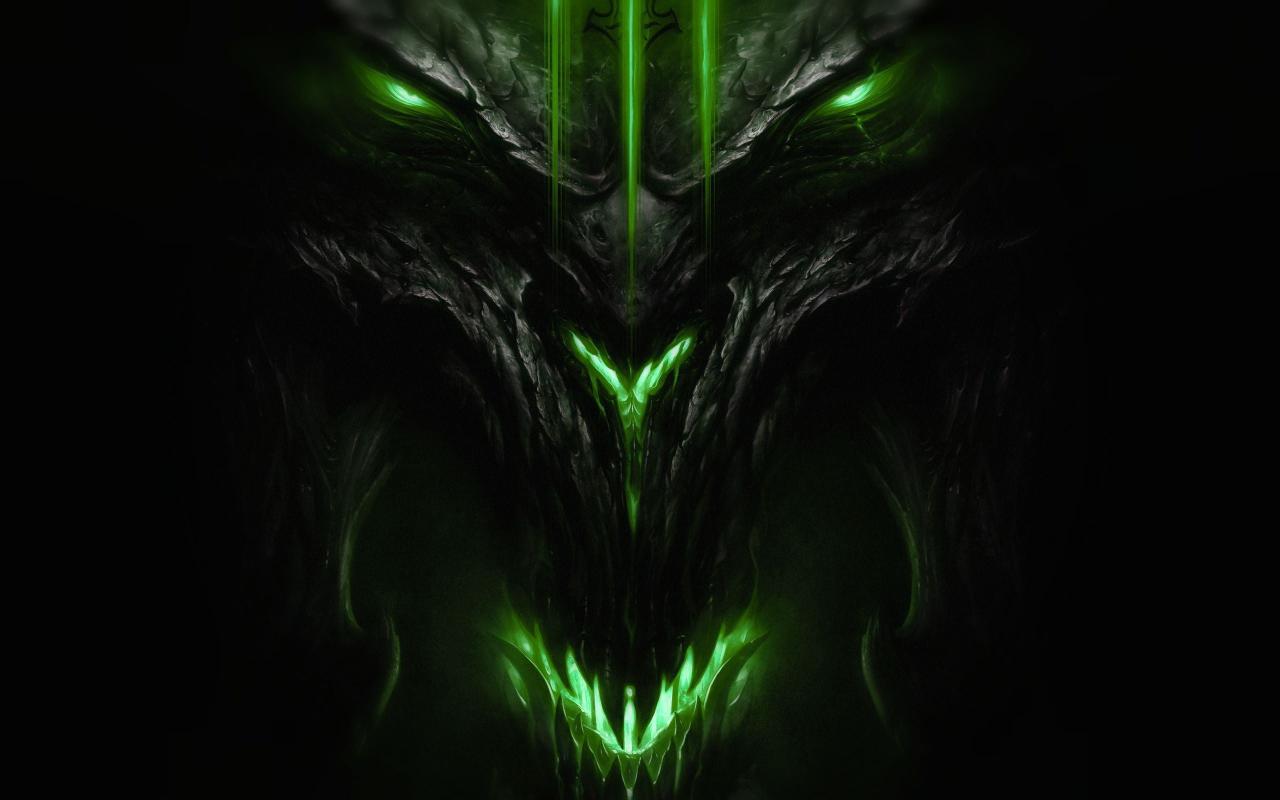 Download diablo 3 games pc