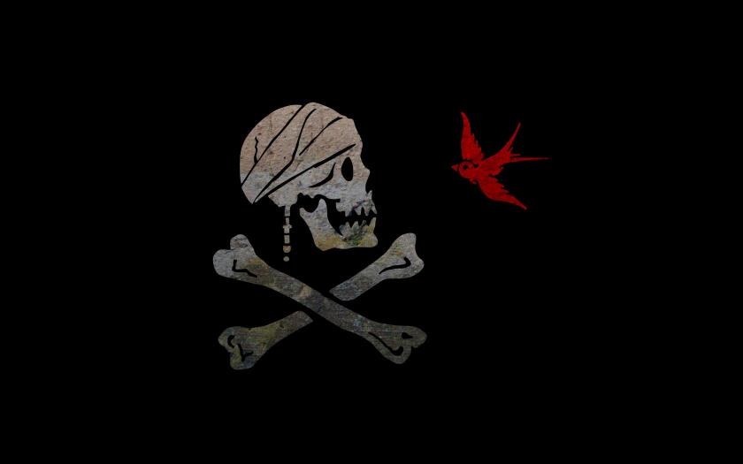 Download untitled Pirates of the