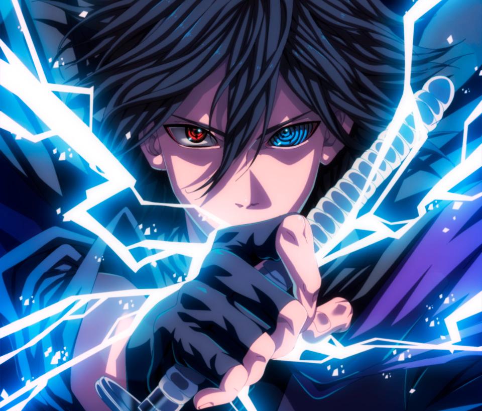 Download Sasuke Uchiha Uchiha Sasuke