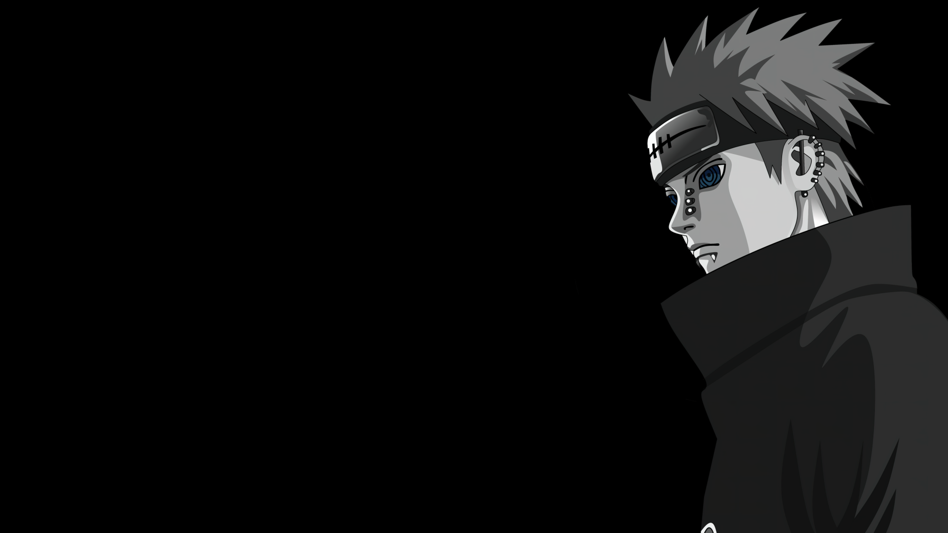 Download Yahiko Pain