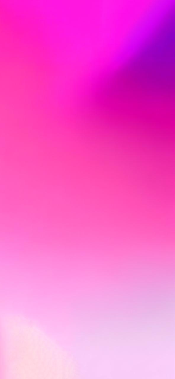 Download Hot Light Pink Gradient