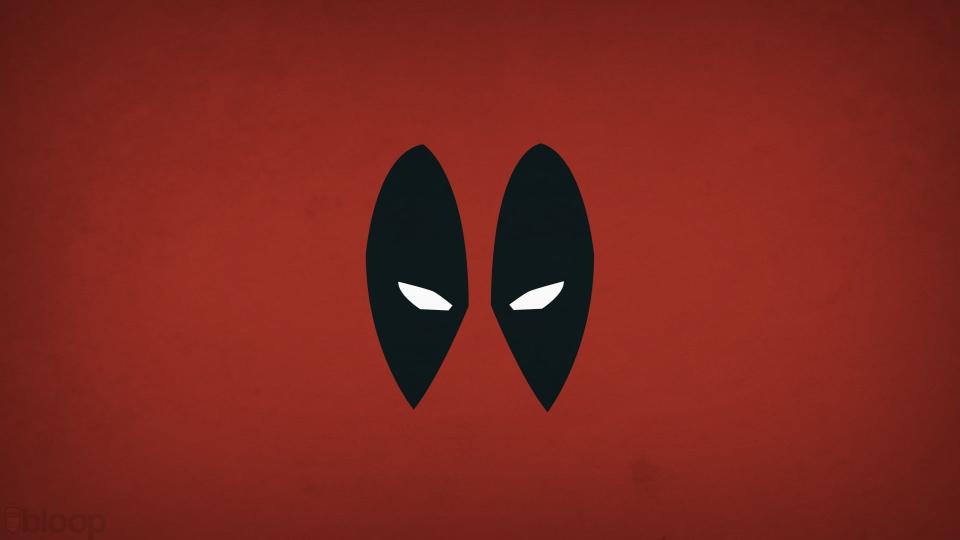 Download Deadpool digital  Deadpool