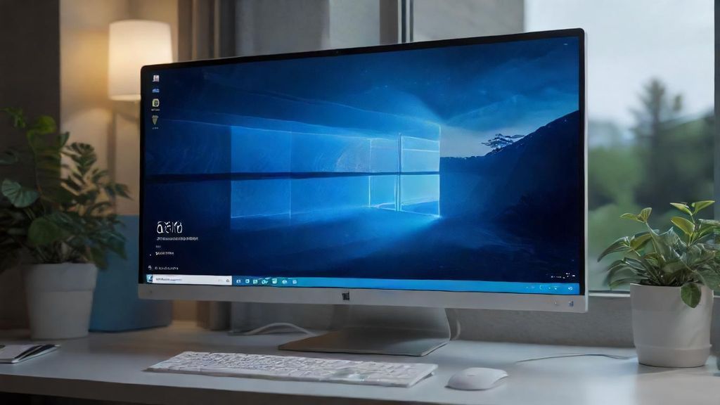 Download A Windows 11 Image