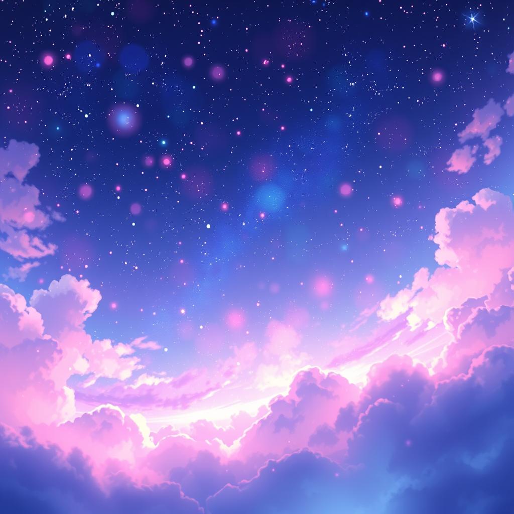 Download Anime A Background Image