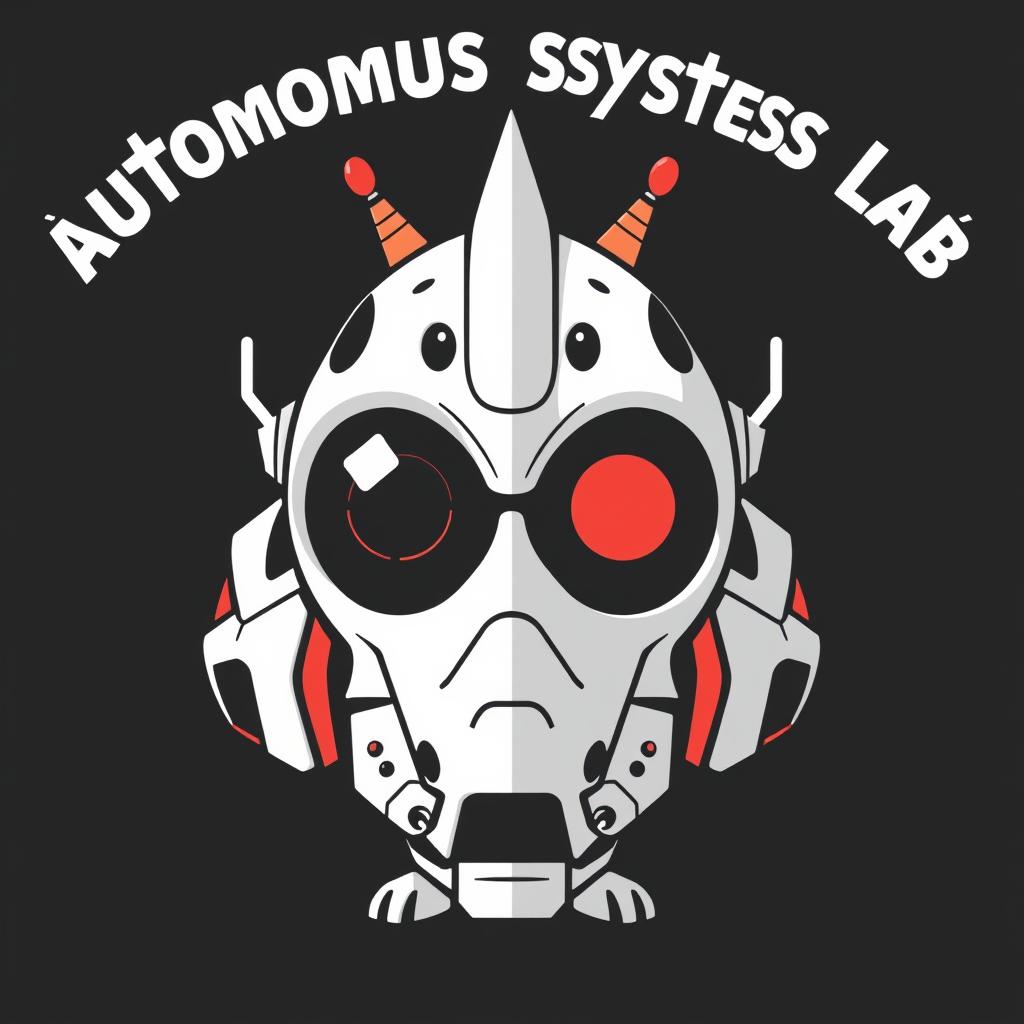 Download Anime Autonomous Systems Lab