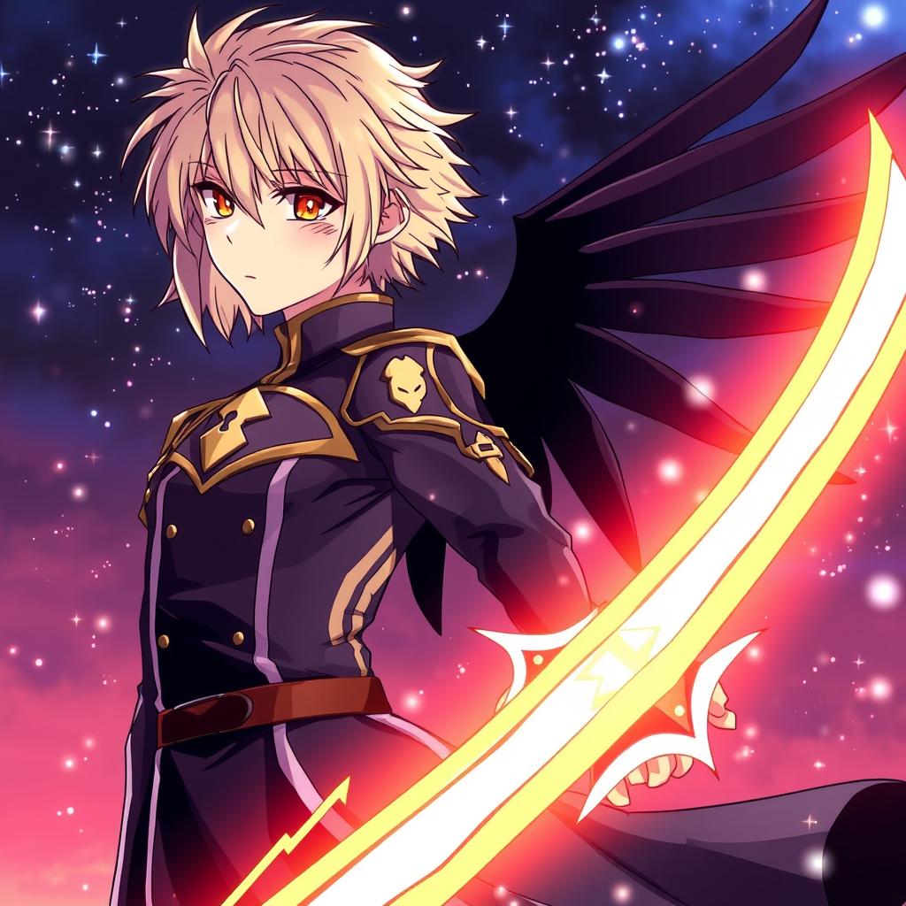 fate Wallpapers | DesktopHut