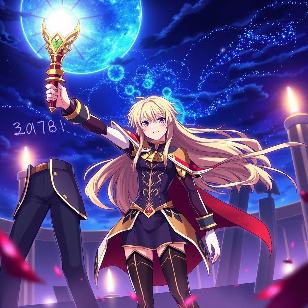 Download Anime Saber Fate Stay