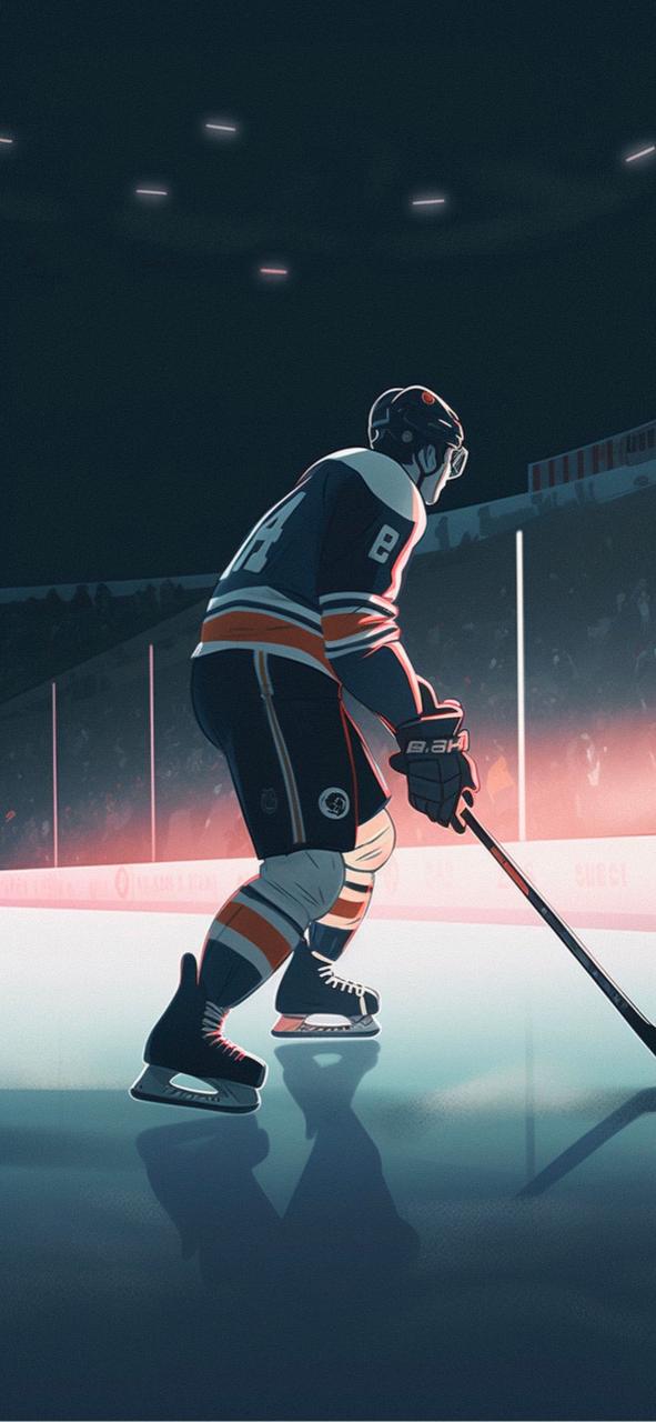 Download Ice Hockey Stunning