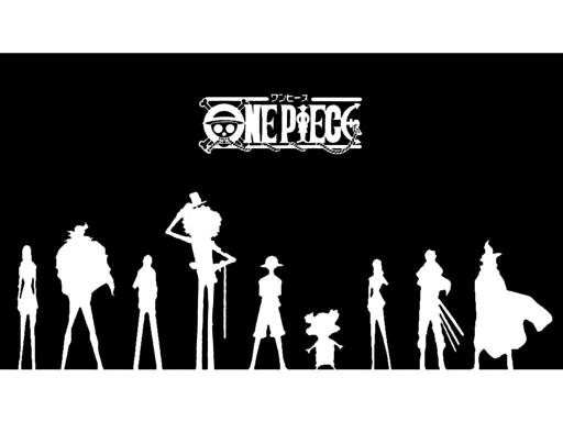 Download one piece 1024x768 Anime