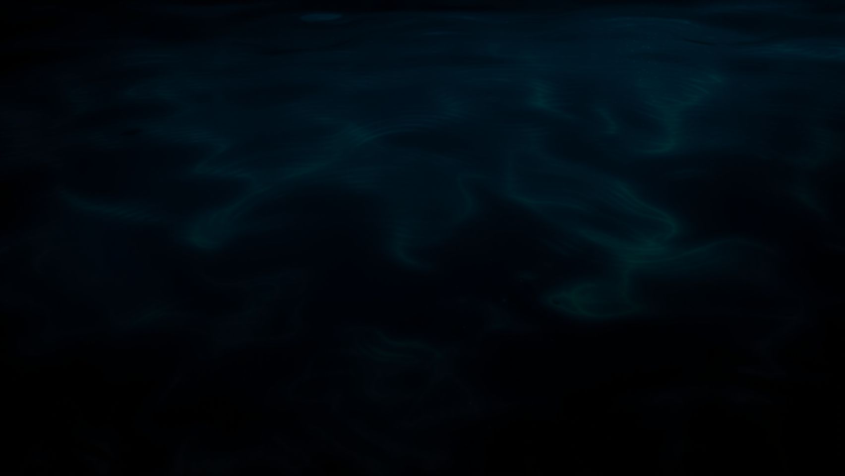 Download Dark Colors In The Water