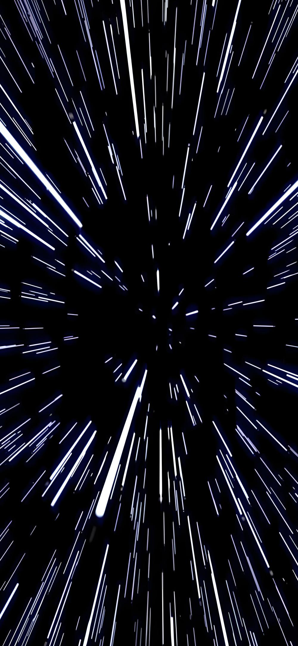 Download Lightspeed Hyperdrive Stars