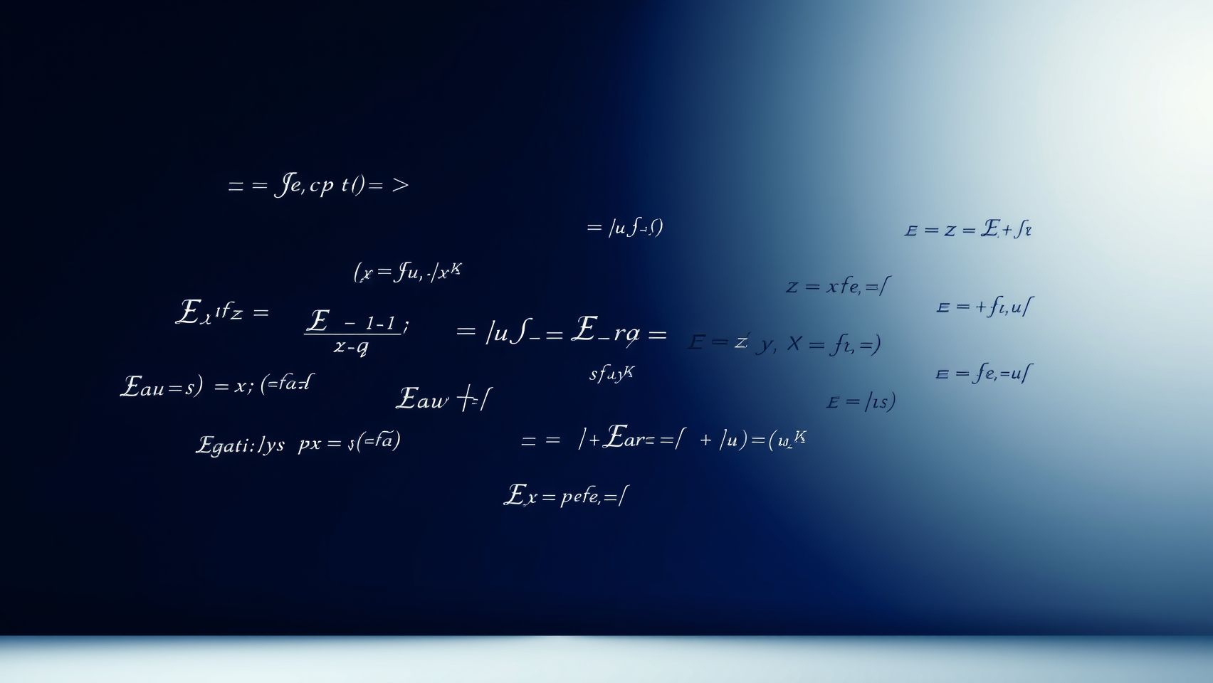 Download Equation De Physique Relativit Gnrale Complexe