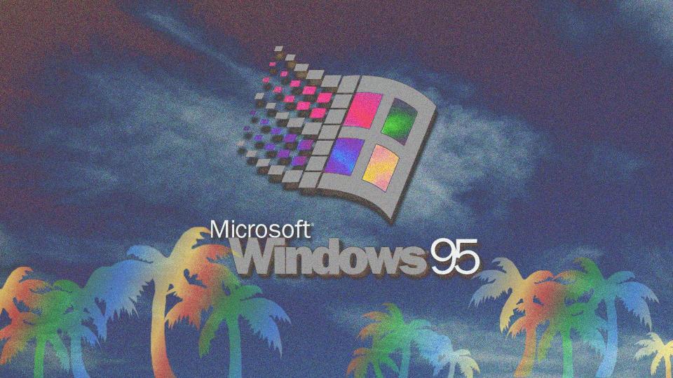 Download 1920x1080 px Microsoft Windows