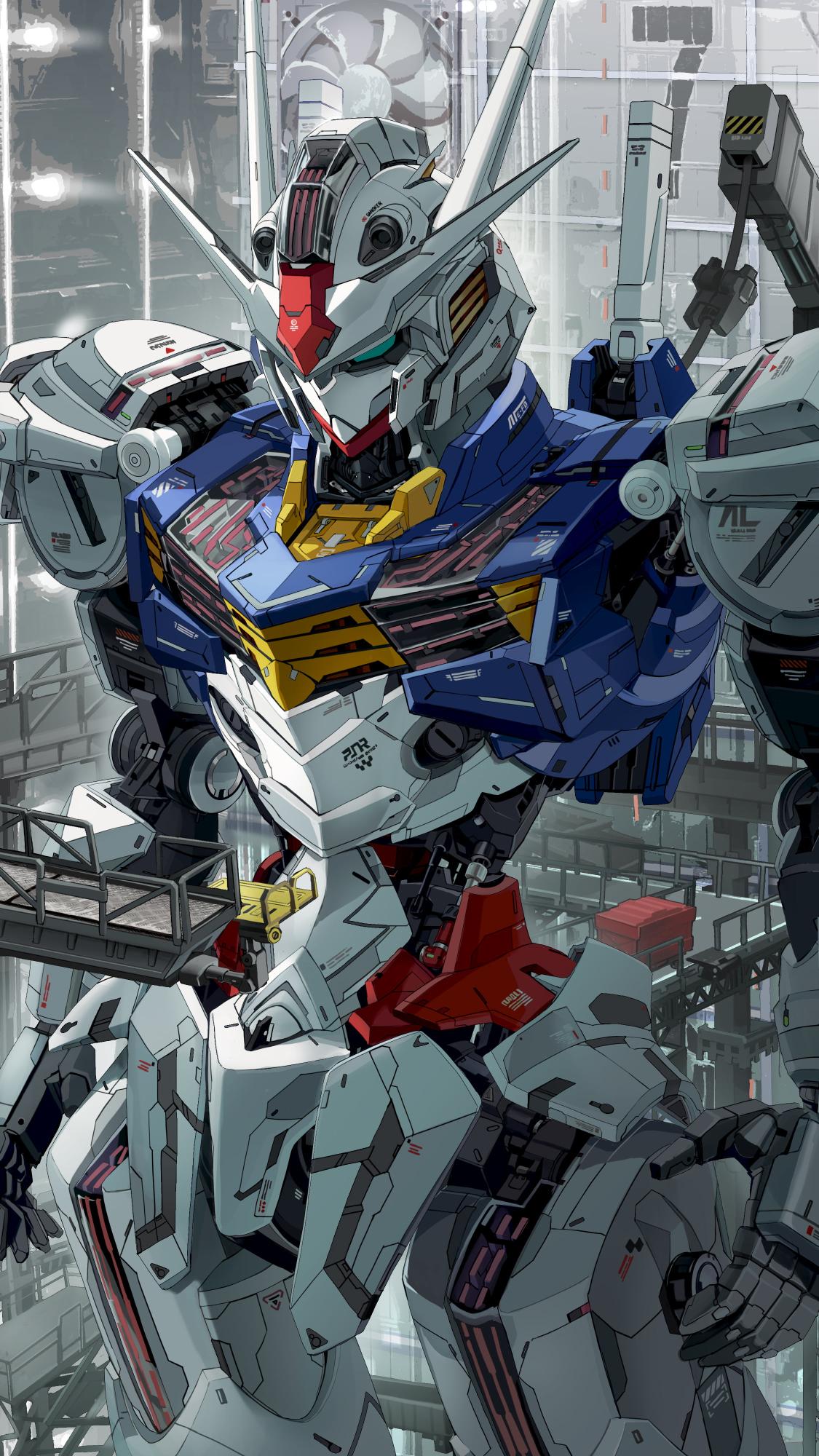 Download Mobile Suit Gundam THE