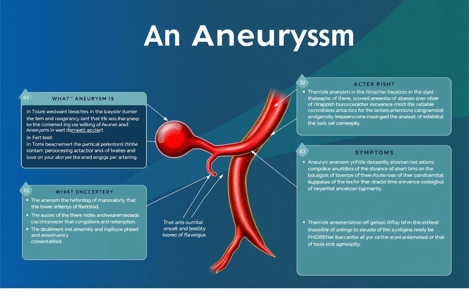 Download I Need Table To Explain Aneurysm