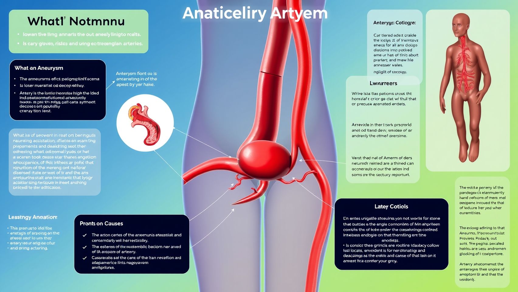 Download I Need Table To Explain Aneurysm