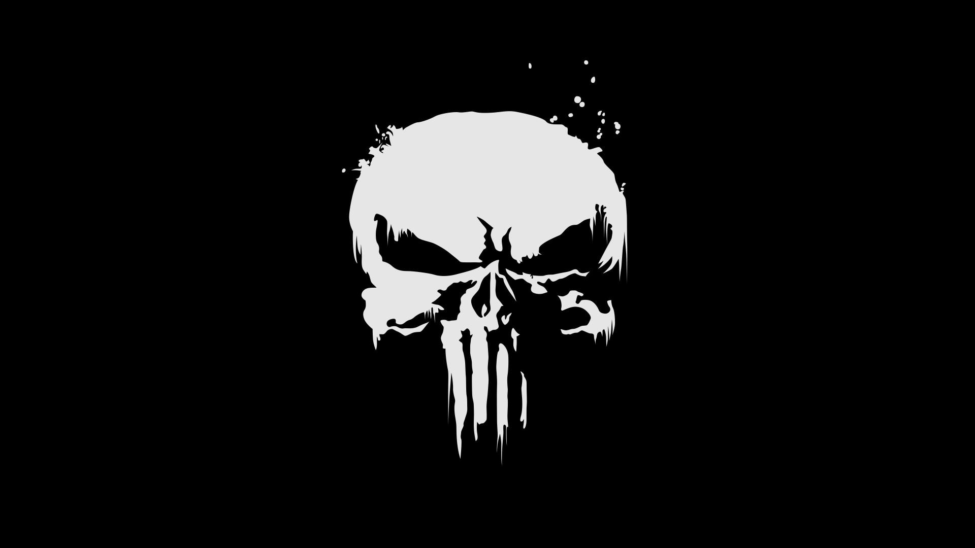 Download The Punisher digital