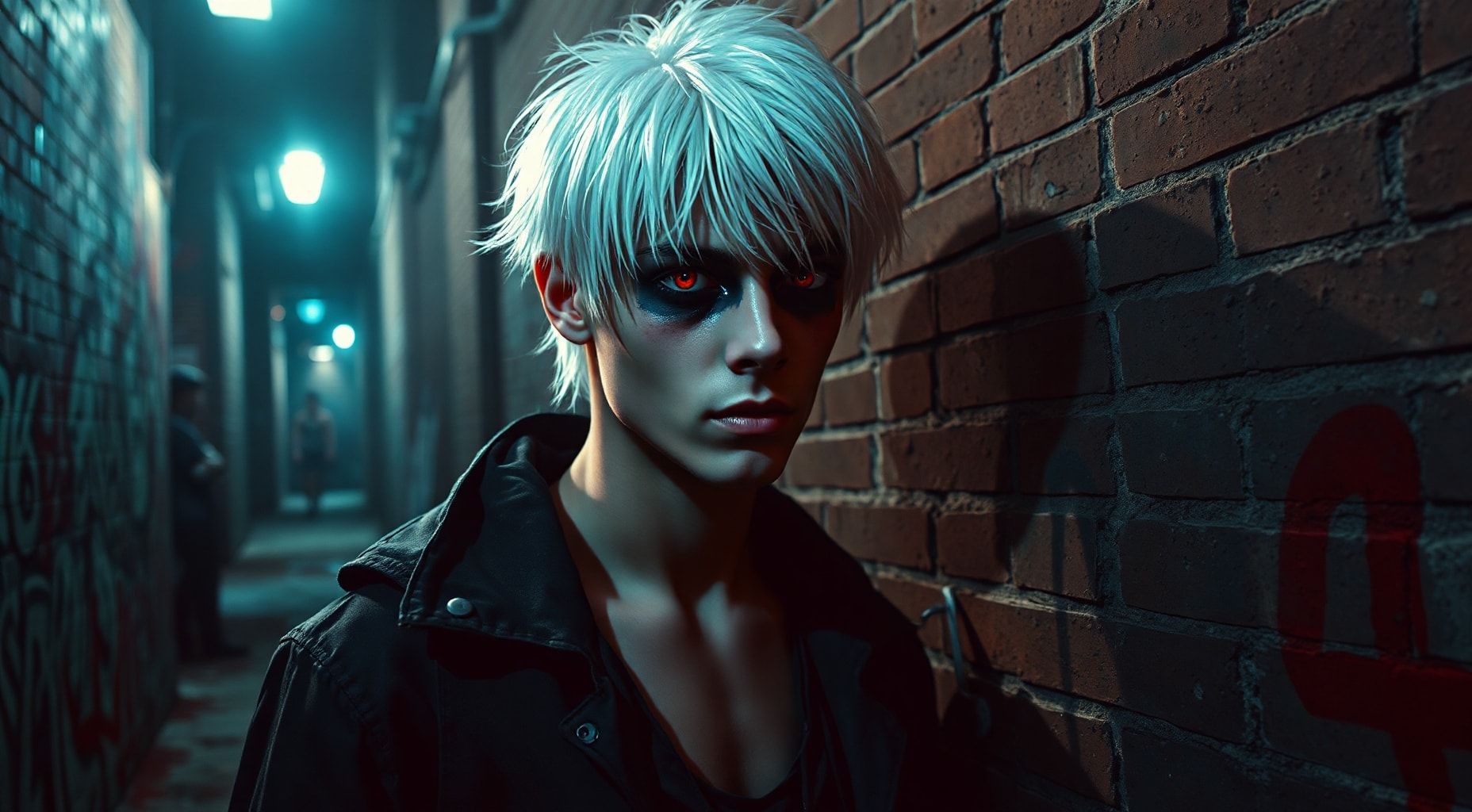 Download Kaneki