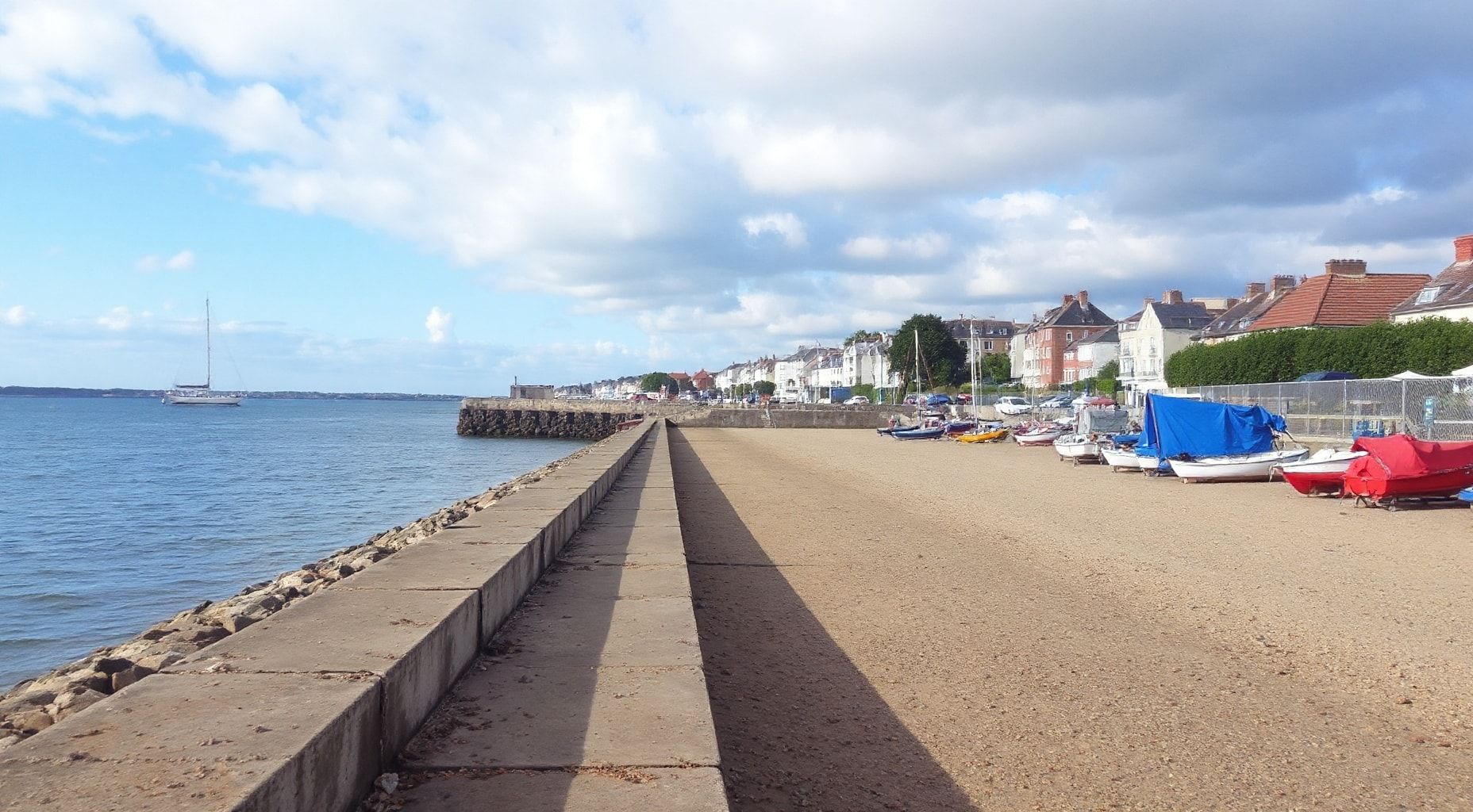 Download Le Port De St Gilles Croix