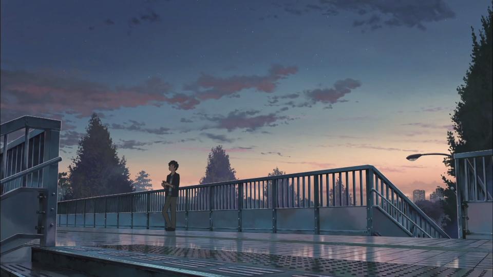 Download Kimi no Nawa illustration