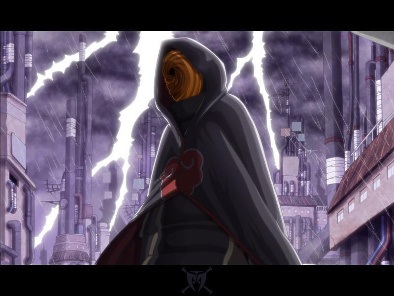 Download Naruto Obito  Naruto