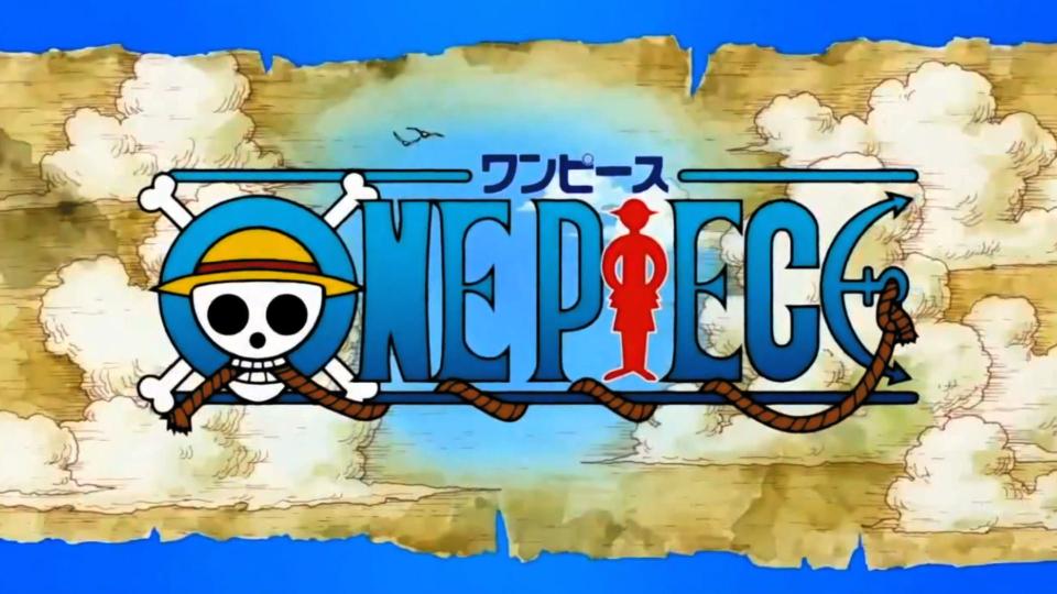 Download one piece anime 1920x1080