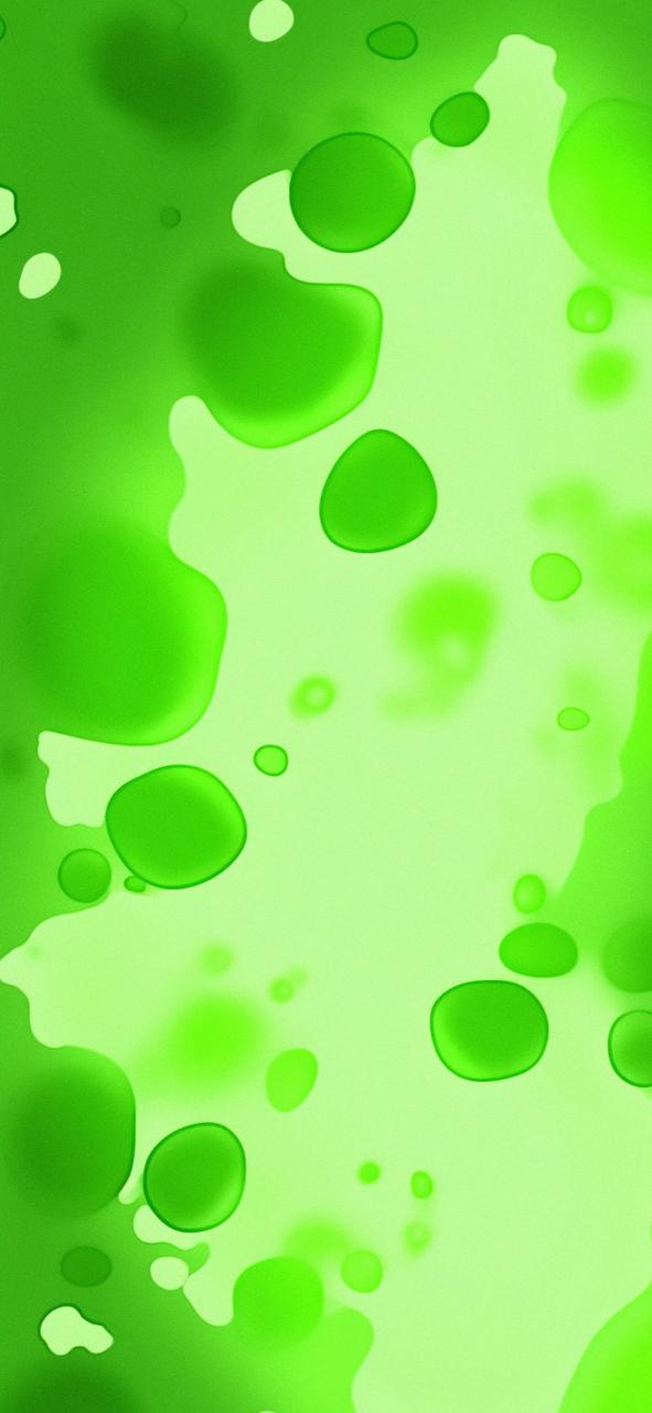 Download Green Acid Toxic