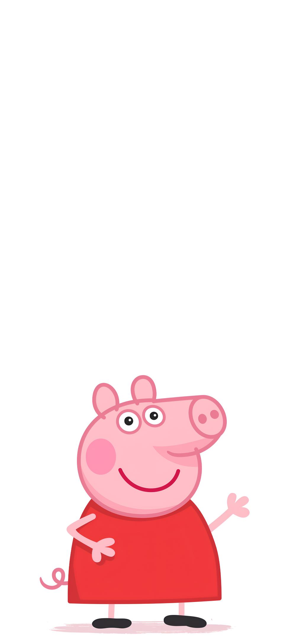 Download Peppa Pig Cartoon