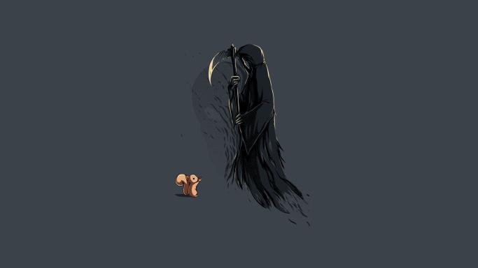 Download grim reaper clip art