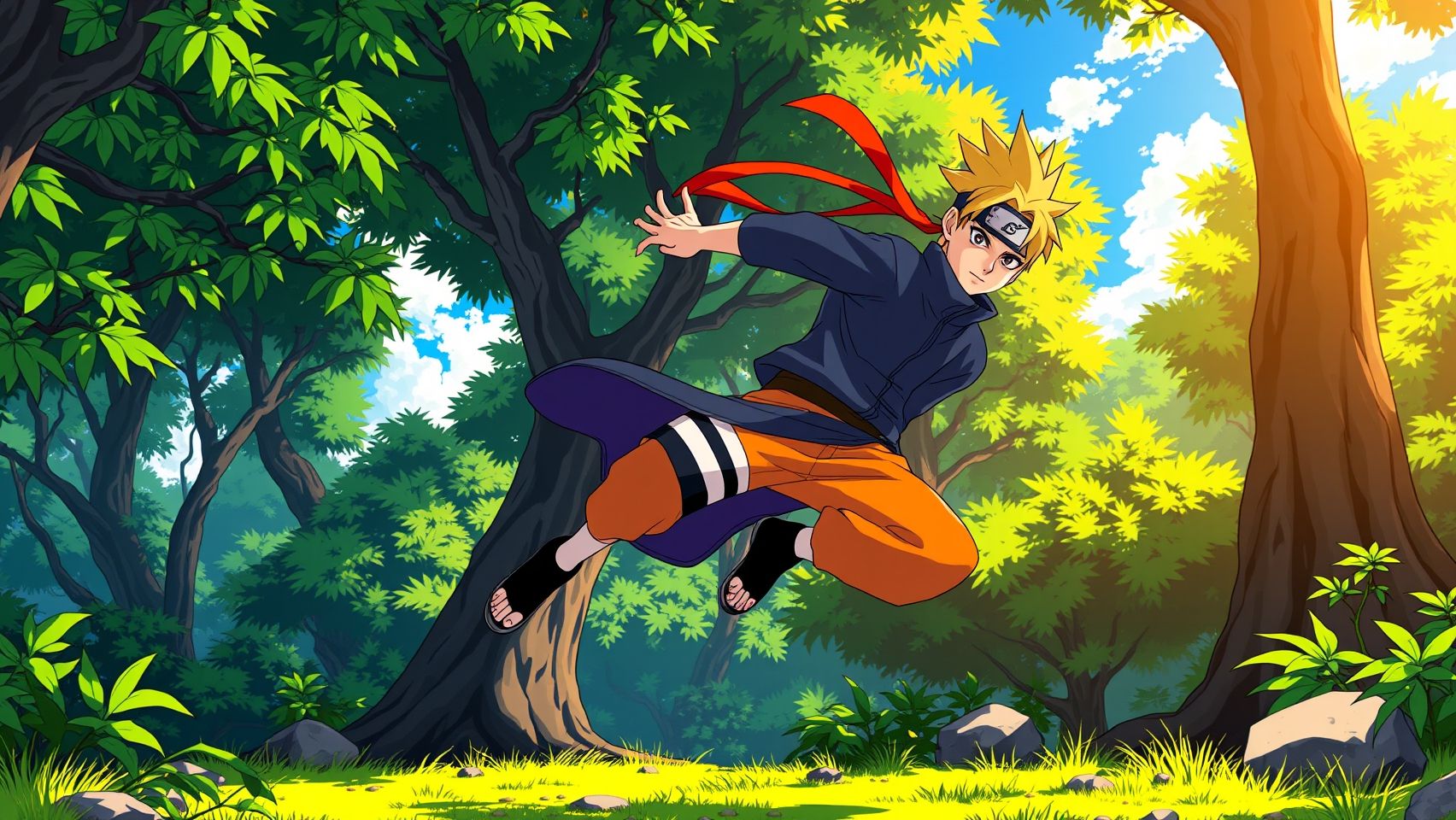 Download Samui Do Desenho Anime Naruto