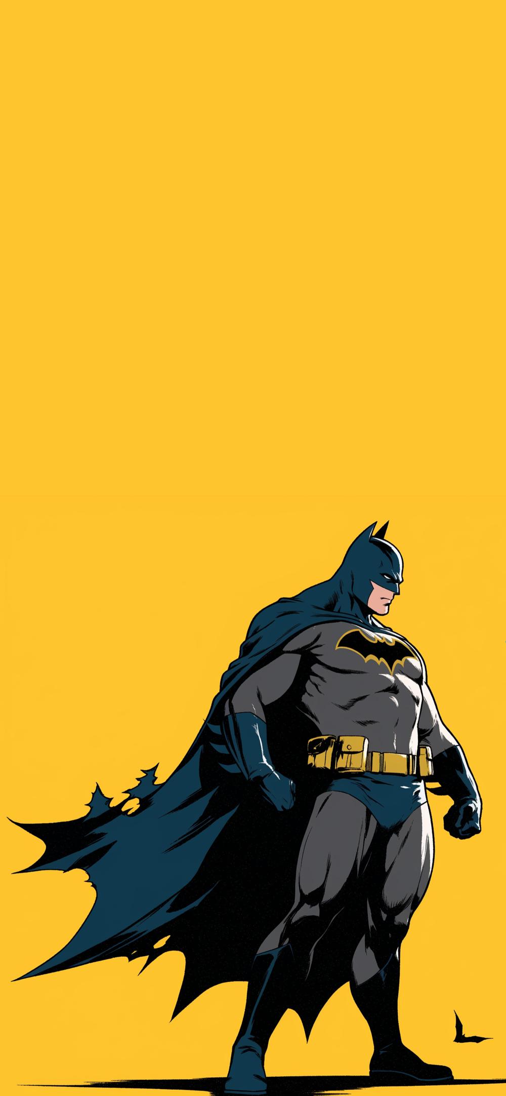 Download Batman Vs Batman Comic Art Matching