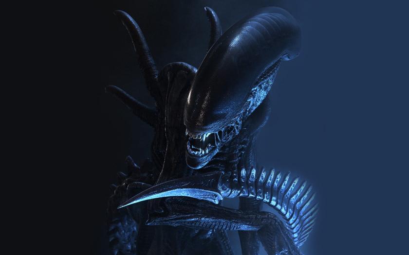 Download Alien vs Predator movie