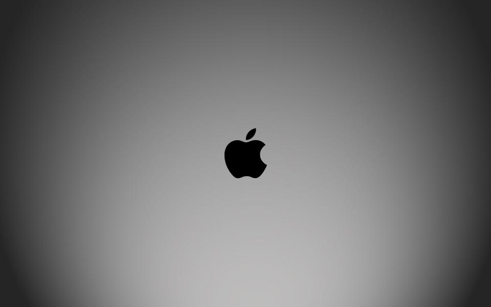 Download apple logo mac Technology