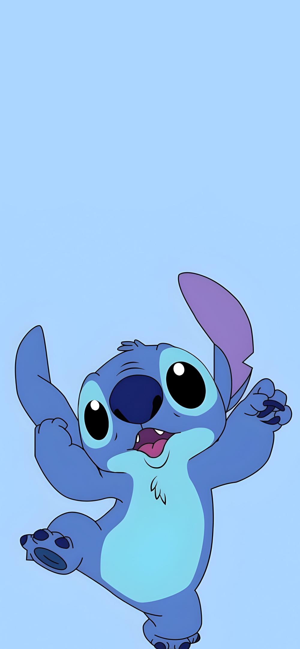 Download Stitch Happy Dance