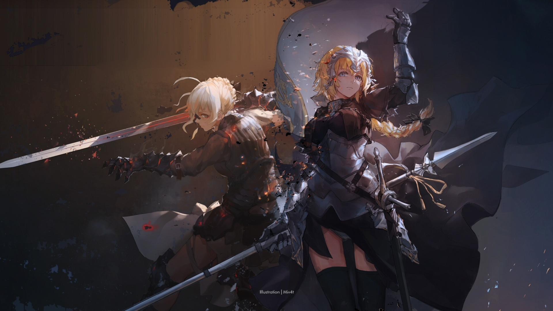 Download Jeanne d Arc