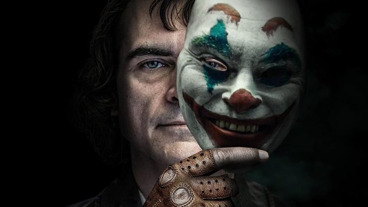 Download Joker Joker (2019 Movie)