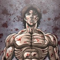 Baki