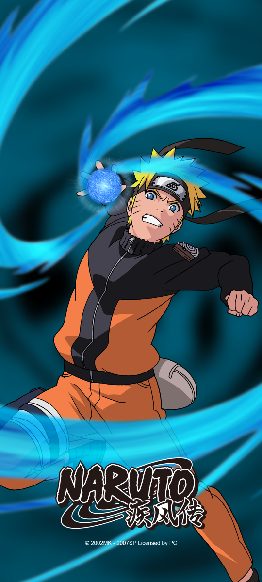 Download Naruto Realme Shippuden Danzo Shimura