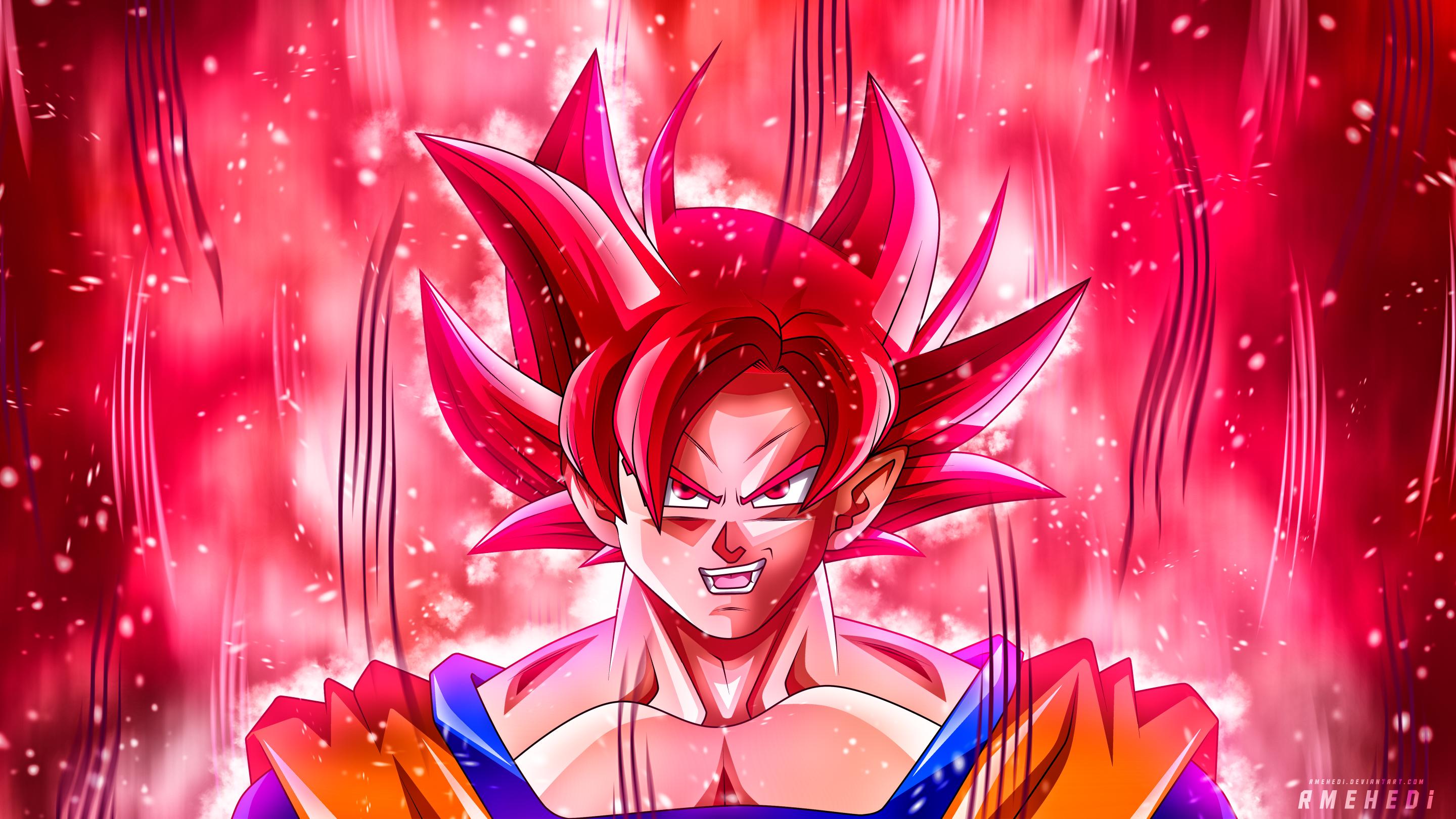 Download Goku Dragon Ball z Zamasu Vegeta