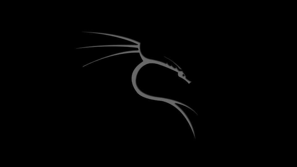 Download linux kali linux nethunter