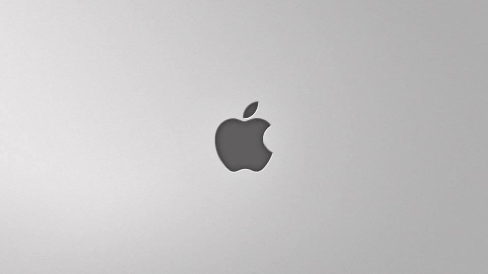 Download Apple logo Apple Inc.