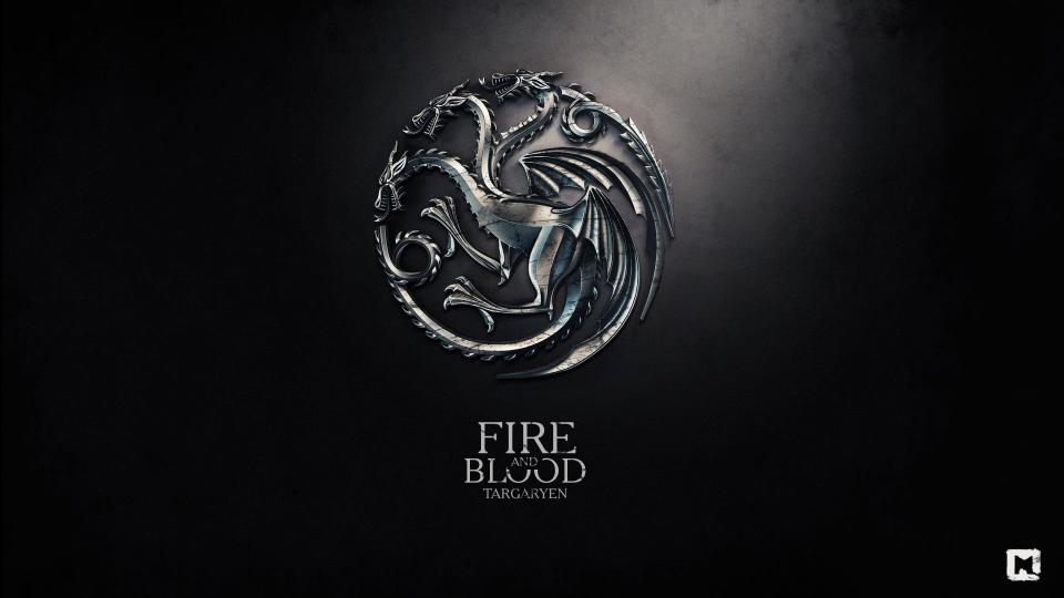 Download Fire and Blood