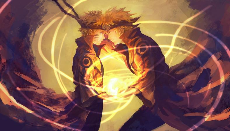 Download Uzumaki Naruto Naruto Shippuuden