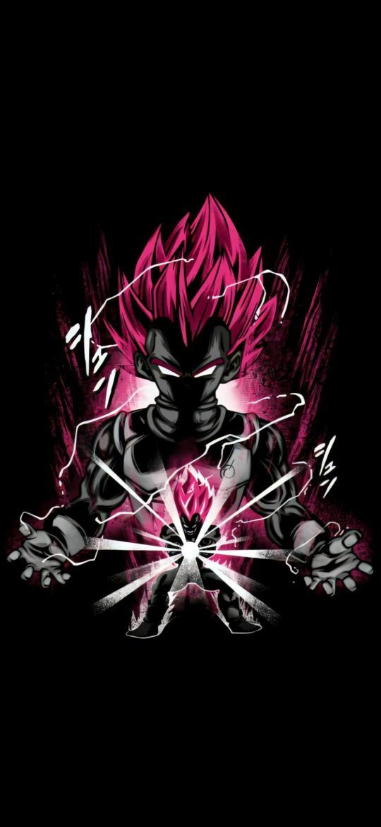 Download Goku Vegeta Dragon Ball Frieza