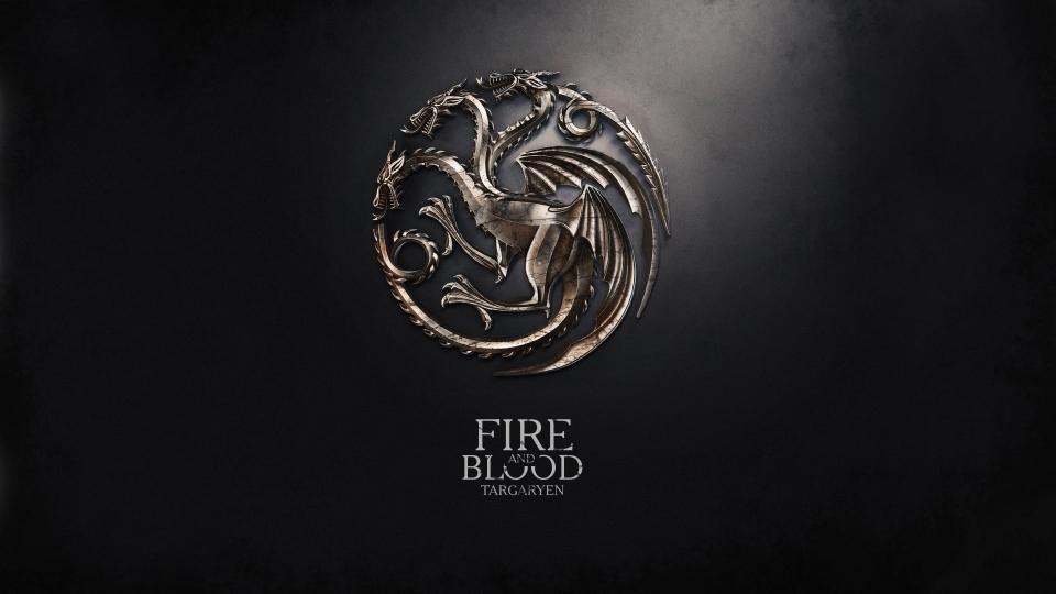 Download Fire Blood digital