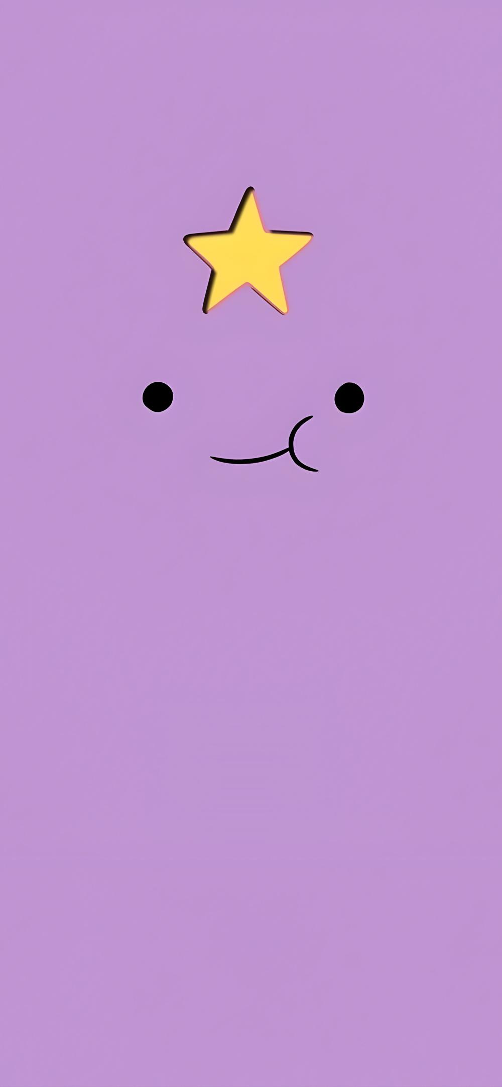 Download Adventure Time Lumpy Space Princess