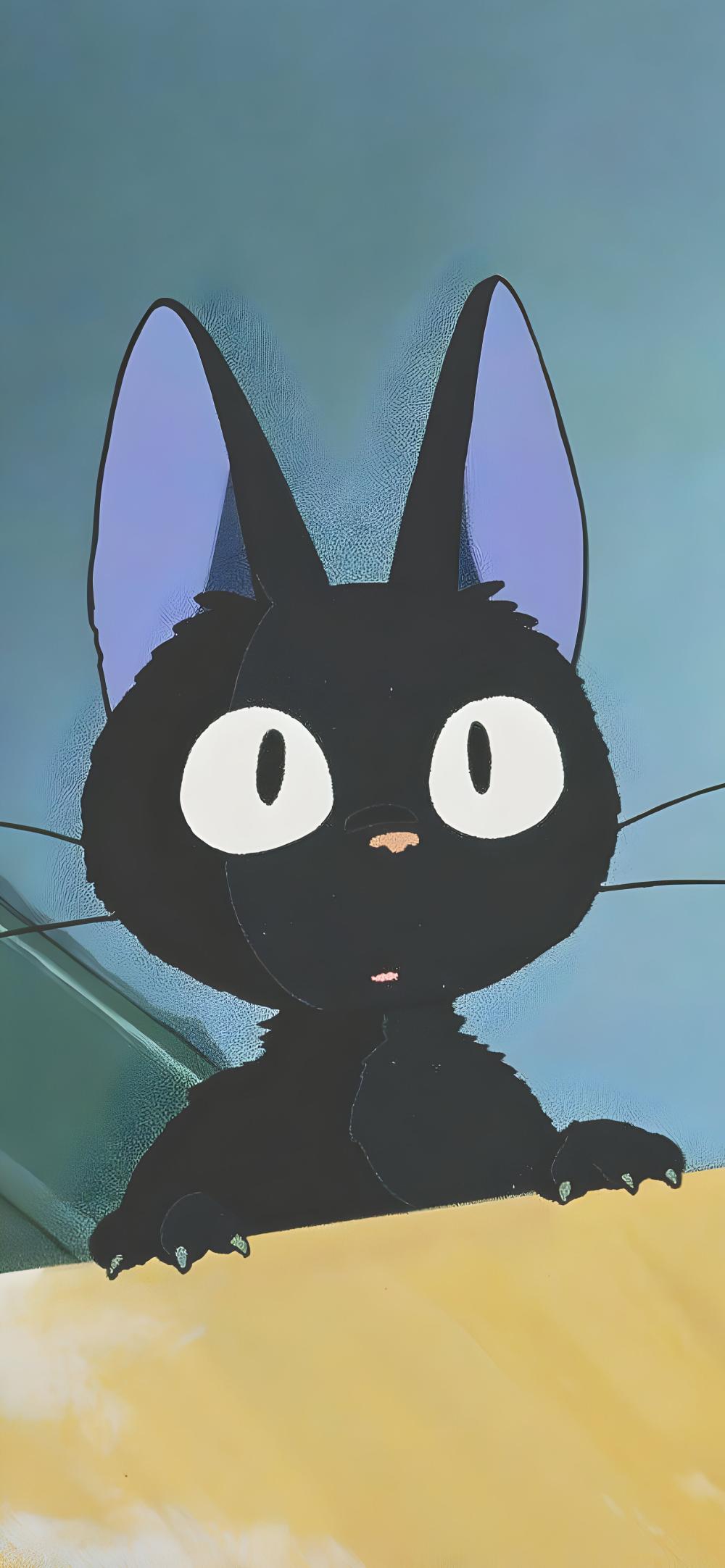 Download Jiji Kikis Delivery Service