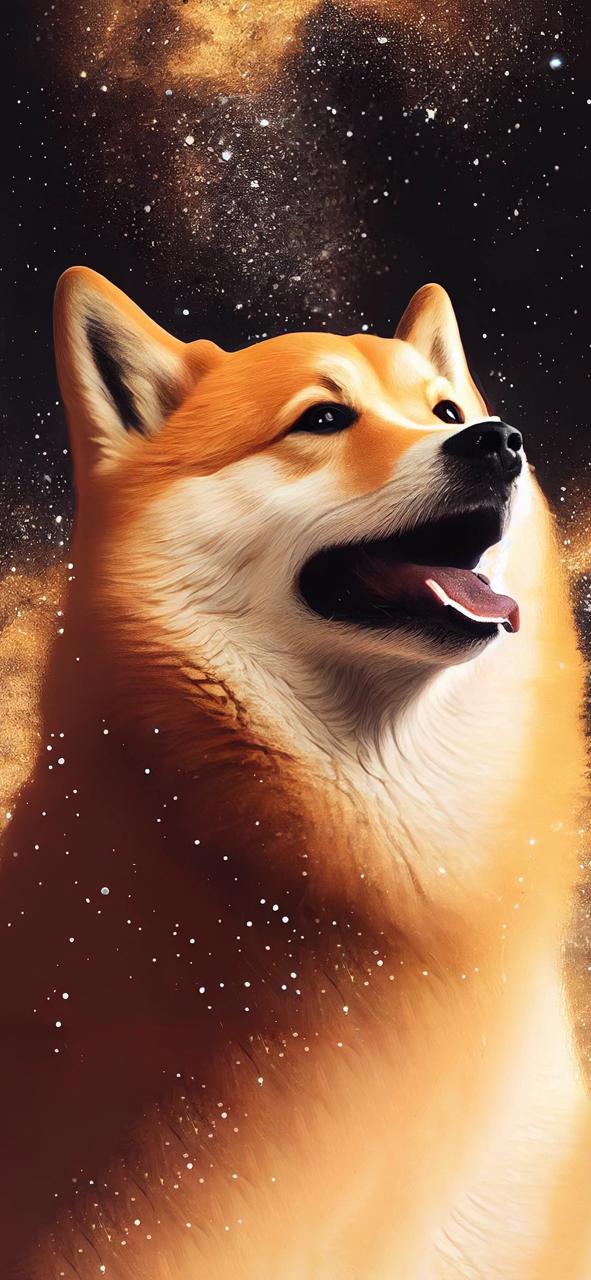 Download Doge Space