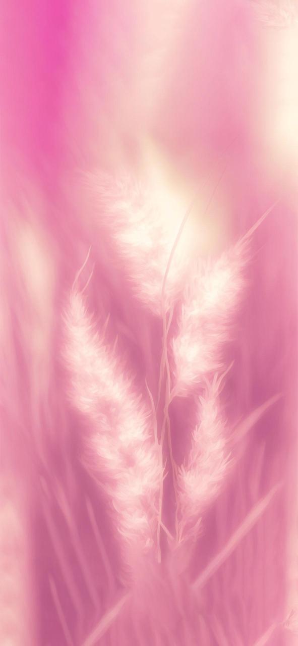 Download Abstract Art Light Pink