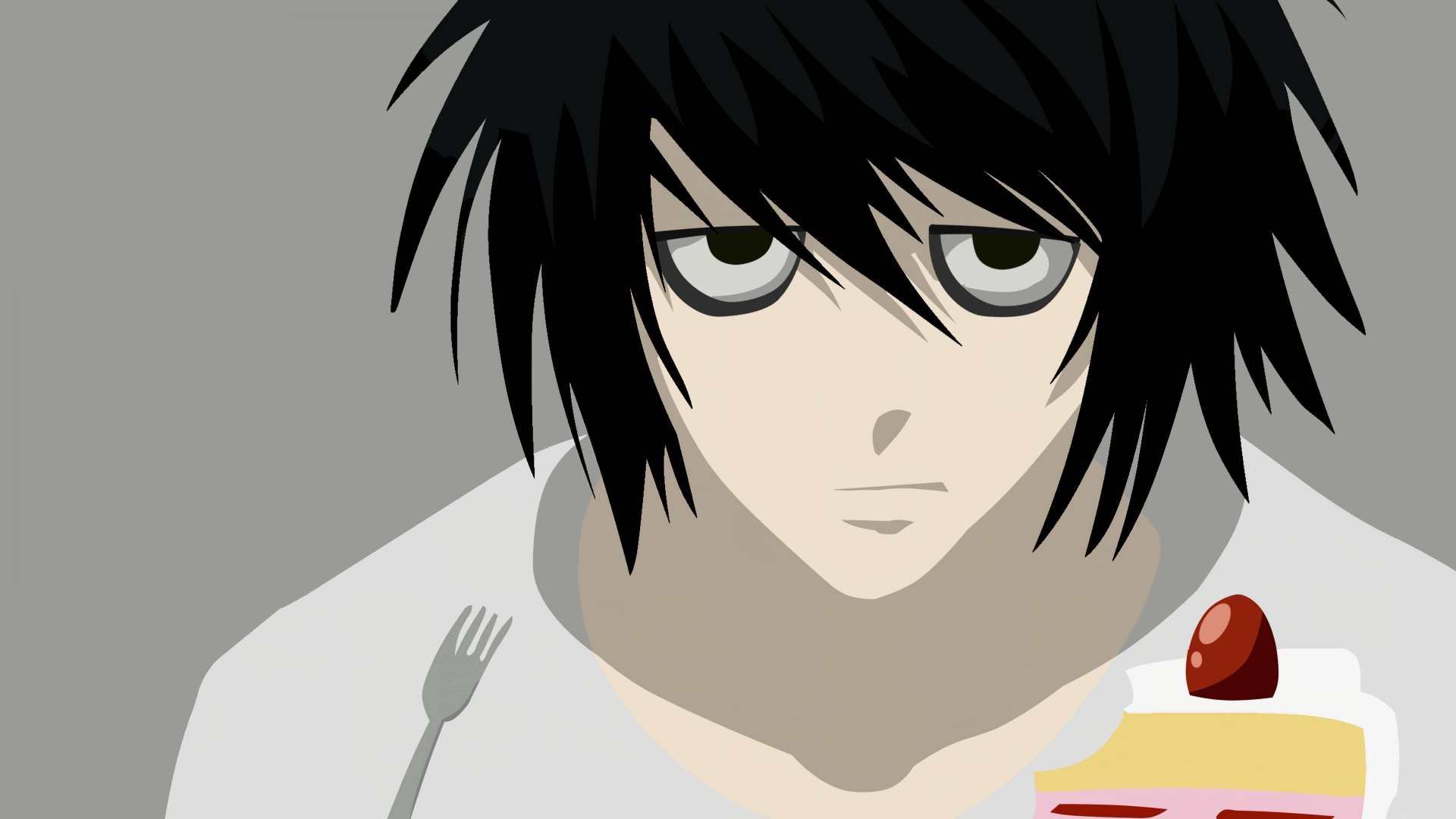 Download L Lawliet Death Note